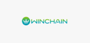 Winchain