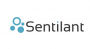 Sentilant