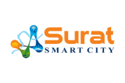 Surat Smart City