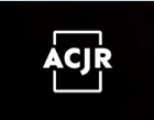 ACJR.network