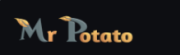 MrPotatoNFT