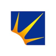 Tokyo Star Bank, Ltd.