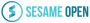 SesameOpen
