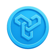 BlueLink Blockchain Token