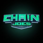 Chain Joes