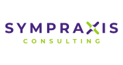 Sympraxis Consulting
