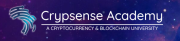 CRYPSENSE