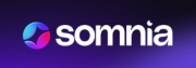 Somnia