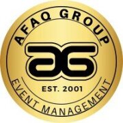 AFAQ GROUP
