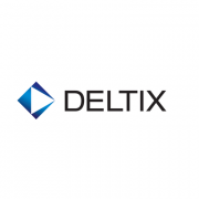 Deltix