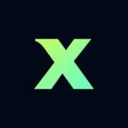 EntravelX
