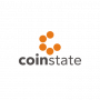 CoinState