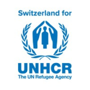 Switzerland for UNHCR