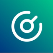 TurinLabs