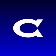 Alpha-one.io
