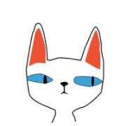 ManekiMeow