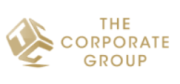 The Corporate Group