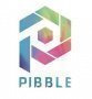 Pibble