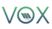 VOX.sg
