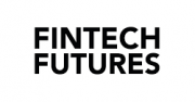 Fintech Futures