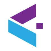 Click2.ai