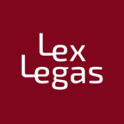 SIA LexLegas