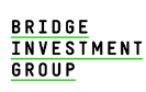 Bridge Investment Group