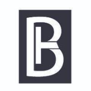 Banyantree Investment Group