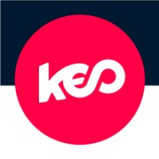 KEO WORLD