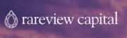 Rareview Capital LLC
