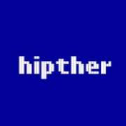 Hipther Hub