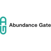 Abundance Gate