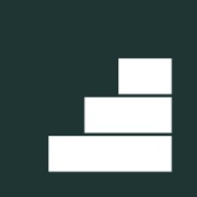 Level III Capital