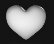 Whiteheart