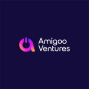 Amigoo Ventures