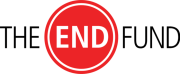 The END Fund