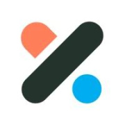 audax Financial Technology Pte. Ltd