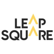 LeapSquare