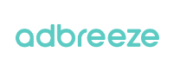 Adbreeze