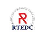 RTEDC