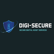 Digi-Secure