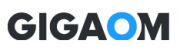 Gigaom