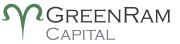 Greenram Capital