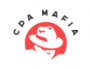 CPA MAFIA