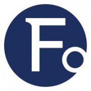 Focus Gaming News