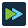 LearnTube