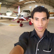 Murilo Fernandes