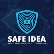 Safe Idea