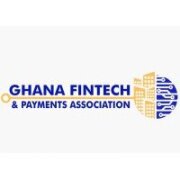 Ghana Fintech and Payments Association
