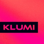 Klumi Ventures